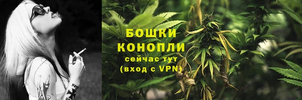 трава Новокубанск