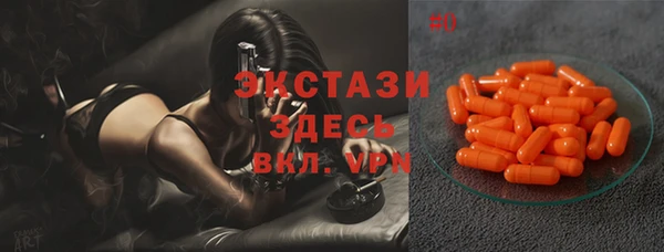 амф Новозыбков