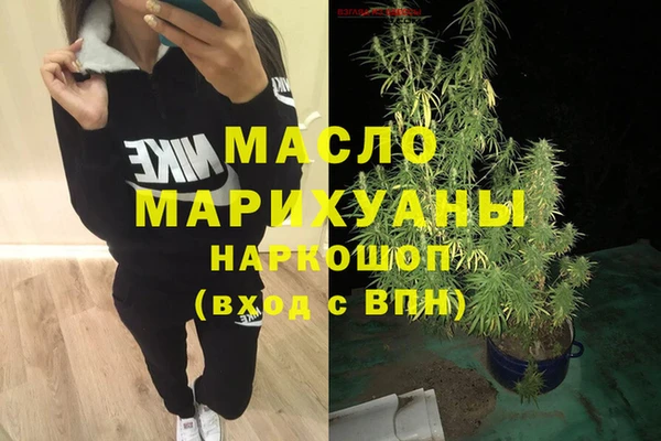 амф Новозыбков